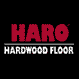 Haro Hardwood Floor